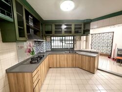Blk 454 Choa Chu Kang Avenue 4 (Choa Chu Kang), HDB Executive #623587081
